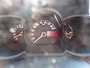 Kia Picanto 1.2 CVVT 5-Drs Automaat Sport VELE EXTRA'S! ''ZONDAG OPEN''