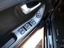 Kia Picanto 1.2 CVVT 5-Drs Automaat Sport VELE EXTRA'S! ''ZONDAG OPEN''