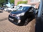 Kia Picanto 1.2 CVVT 5-Drs Automaat Sport VELE EXTRA'S! ''ZONDAG OPEN''