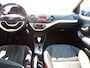 Kia Picanto 1.2 CVVT 5-Drs Automaat Sport VELE EXTRA'S! ''ZONDAG OPEN''