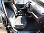 Kia Picanto 1.2 CVVT 5-Drs Automaat Sport VELE EXTRA'S! ''ZONDAG OPEN''