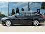 Opel Astra SPORT TOURER 1.2 ULTIMATE | CARPLAY | WINTERPACK | AFN. TREKHAAK | CRUISE | CLIMATE | PDC