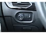 Opel Astra SPORT TOURER 1.2 ULTIMATE | CARPLAY | WINTERPACK | AFN. TREKHAAK | CRUISE | CLIMATE | PDC