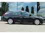 Opel Astra SPORT TOURER 1.2 ULTIMATE | CARPLAY | WINTERPACK | AFN. TREKHAAK | CRUISE | CLIMATE | PDC