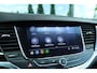 Opel Astra SPORT TOURER 1.2 ULTIMATE | CARPLAY | WINTERPACK | AFN. TREKHAAK | CRUISE | CLIMATE | PDC