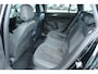 Opel Astra SPORT TOURER 1.2 ULTIMATE | CARPLAY | WINTERPACK | AFN. TREKHAAK | CRUISE | CLIMATE | PDC