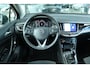 Opel Astra SPORT TOURER 1.2 ULTIMATE | CARPLAY | WINTERPACK | AFN. TREKHAAK | CRUISE | CLIMATE | PDC
