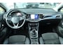 Opel Astra SPORT TOURER 1.2 ULTIMATE | CARPLAY | WINTERPACK | AFN. TREKHAAK | CRUISE | CLIMATE | PDC