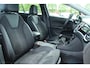 Opel Astra SPORT TOURER 1.2 ULTIMATE | CARPLAY | WINTERPACK | AFN. TREKHAAK | CRUISE | CLIMATE | PDC
