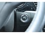 Opel Astra SPORT TOURER 1.2 ULTIMATE | CARPLAY | WINTERPACK | AFN. TREKHAAK | CRUISE | CLIMATE | PDC