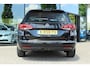 Opel Astra SPORT TOURER 1.2 ULTIMATE | CARPLAY | WINTERPACK | AFN. TREKHAAK | CRUISE | CLIMATE | PDC