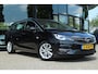 Opel Astra SPORT TOURER 1.2 ULTIMATE | CARPLAY | WINTERPACK | AFN. TREKHAAK | CRUISE | CLIMATE | PDC