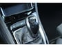 Opel Astra SPORT TOURER 1.2 ULTIMATE | CARPLAY | WINTERPACK | AFN. TREKHAAK | CRUISE | CLIMATE | PDC