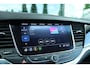 Opel Astra SPORT TOURER 1.2 ULTIMATE | CARPLAY | WINTERPACK | AFN. TREKHAAK | CRUISE | CLIMATE | PDC