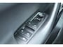 Opel Astra SPORT TOURER 1.2 ULTIMATE | CARPLAY | WINTERPACK | AFN. TREKHAAK | CRUISE | CLIMATE | PDC