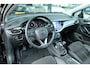 Opel Astra SPORT TOURER 1.2 ULTIMATE | CARPLAY | WINTERPACK | AFN. TREKHAAK | CRUISE | CLIMATE | PDC