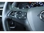 Opel Astra SPORT TOURER 1.2 ULTIMATE | CARPLAY | WINTERPACK | AFN. TREKHAAK | CRUISE | CLIMATE | PDC