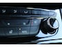 Opel Astra SPORT TOURER 1.2 ULTIMATE | CARPLAY | WINTERPACK | AFN. TREKHAAK | CRUISE | CLIMATE | PDC