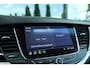 Opel Astra SPORT TOURER 1.2 ULTIMATE | CARPLAY | WINTERPACK | AFN. TREKHAAK | CRUISE | CLIMATE | PDC