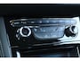 Opel Astra SPORT TOURER 1.2 ULTIMATE | CARPLAY | WINTERPACK | AFN. TREKHAAK | CRUISE | CLIMATE | PDC