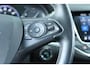 Opel Astra SPORT TOURER 1.2 ULTIMATE | CARPLAY | WINTERPACK | AFN. TREKHAAK | CRUISE | CLIMATE | PDC