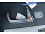 Opel Astra SPORT TOURER 1.2 ULTIMATE | CARPLAY | WINTERPACK | AFN. TREKHAAK | CRUISE | CLIMATE | PDC