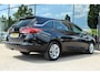 Opel Astra SPORT TOURER 1.2 ULTIMATE | CARPLAY | WINTERPACK | AFN. TREKHAAK | CRUISE | CLIMATE | PDC