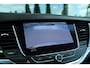 Opel Astra SPORT TOURER 1.2 ULTIMATE | CARPLAY | WINTERPACK | AFN. TREKHAAK | CRUISE | CLIMATE | PDC