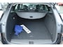Opel Astra SPORT TOURER 1.2 ULTIMATE | CARPLAY | WINTERPACK | AFN. TREKHAAK | CRUISE | CLIMATE | PDC