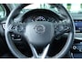 Opel Astra SPORT TOURER 1.2 ULTIMATE | CARPLAY | WINTERPACK | AFN. TREKHAAK | CRUISE | CLIMATE | PDC