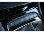 Opel Astra SPORT TOURER 1.2 ULTIMATE | CARPLAY | WINTERPACK | AFN. TREKHAAK | CRUISE | CLIMATE | PDC