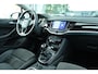 Opel Astra SPORT TOURER 1.2 ULTIMATE | CARPLAY | WINTERPACK | AFN. TREKHAAK | CRUISE | CLIMATE | PDC