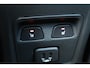 Opel Astra SPORT TOURER 1.2 ULTIMATE | CARPLAY | WINTERPACK | AFN. TREKHAAK | CRUISE | CLIMATE | PDC