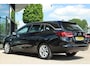 Opel Astra SPORT TOURER 1.2 ULTIMATE | CARPLAY | WINTERPACK | AFN. TREKHAAK | CRUISE | CLIMATE | PDC