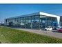 Toyota Yaris Cross 1.5 Hybrid Dynamic