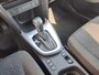 Toyota Yaris Cross 1.5 Hybrid Dynamic
