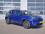 Toyota Yaris Cross 1.5 Hybrid Dynamic