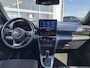 Toyota Yaris Cross 1.5 Hybrid Dynamic