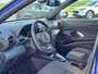 Toyota Yaris Cross 1.5 Hybrid Dynamic