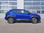 Toyota Yaris Cross 1.5 Hybrid Dynamic