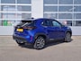 Toyota Yaris Cross 1.5 Hybrid Dynamic