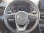 Toyota Yaris Cross 1.5 Hybrid Dynamic