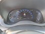 Toyota Yaris Cross 1.5 Hybrid Dynamic
