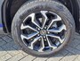 Toyota Yaris Cross 1.5 Hybrid Dynamic