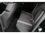 Opel Corsa 1.2 Turbo Hybrid GS | climate | navi | pdc v/a+camera | carplay | dode hoek | elektr. inklapbare spiegels | keyless | bluetooth | cruise