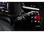 Opel Corsa 1.2 Turbo Hybrid GS | climate | navi | pdc v/a+camera | carplay | dode hoek | elektr. inklapbare spiegels | keyless | bluetooth | cruise