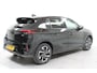 Opel Corsa 1.2 Turbo Hybrid GS | climate | navi | pdc v/a+camera | carplay | dode hoek | elektr. inklapbare spiegels | keyless | bluetooth | cruise