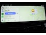 Opel Corsa 1.2 Turbo Hybrid GS | climate | navi | pdc v/a+camera | carplay | dode hoek | elektr. inklapbare spiegels | keyless | bluetooth | cruise