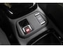 Opel Corsa 1.2 Turbo Hybrid GS | climate | navi | pdc v/a+camera | carplay | dode hoek | elektr. inklapbare spiegels | keyless | bluetooth | cruise