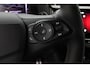 Opel Corsa 1.2 Turbo Hybrid GS | climate | navi | pdc v/a+camera | carplay | dode hoek | elektr. inklapbare spiegels | keyless | bluetooth | cruise